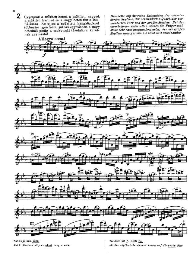 Гавинье П. 24 этюда_Страница_007.jpg