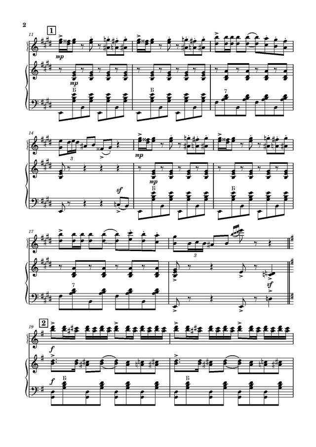 Гаврилин В. Марш_Страница_2.jpg