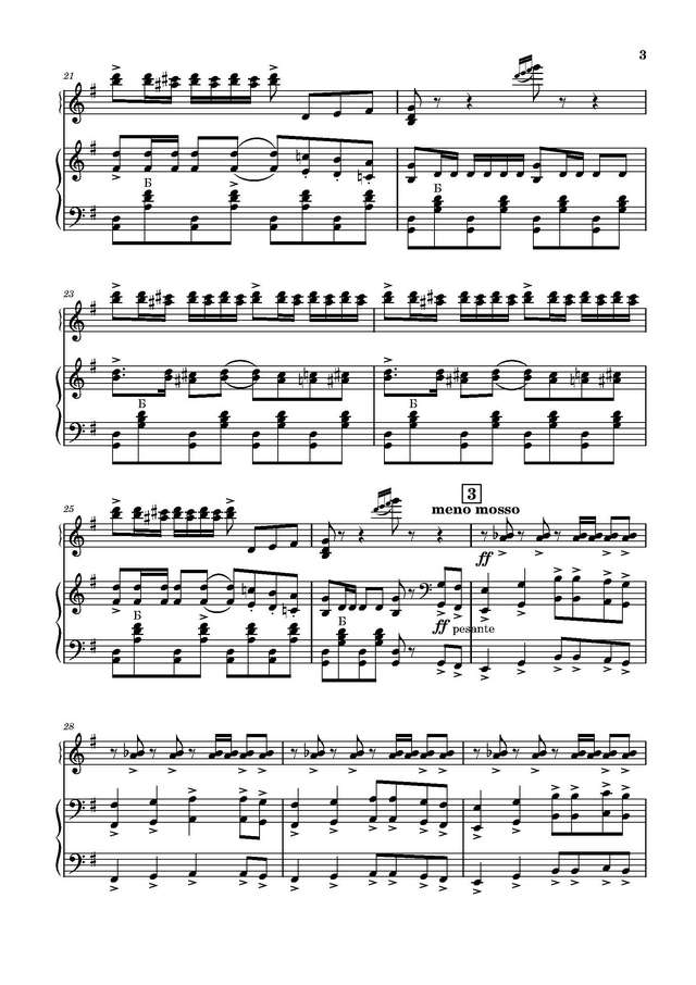 Гаврилин В. Марш_Страница_3.jpg