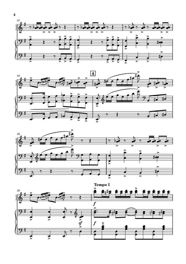 Гаврилин В. Марш_Страница_4.jpg