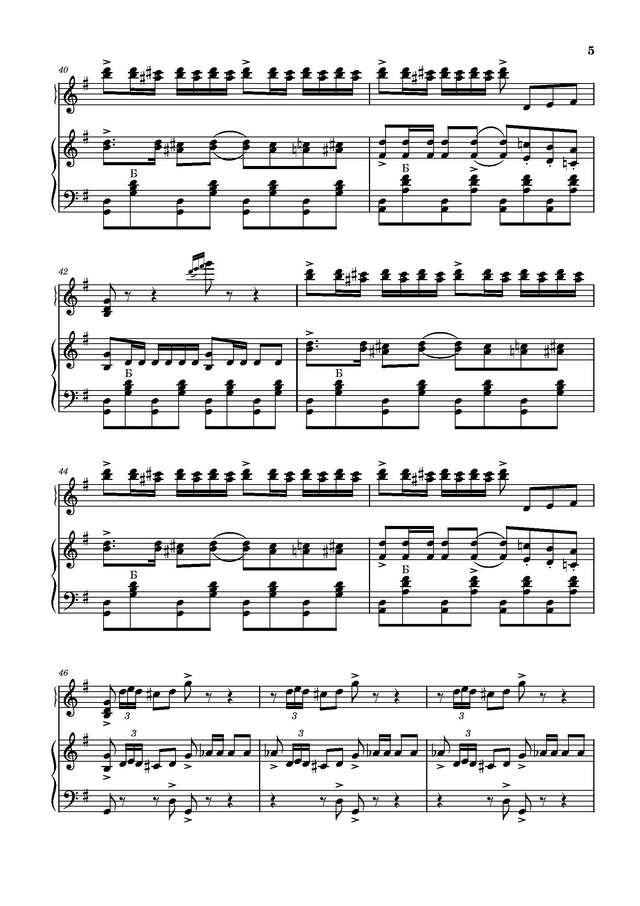 Гаврилин В. Марш_Страница_5.jpg