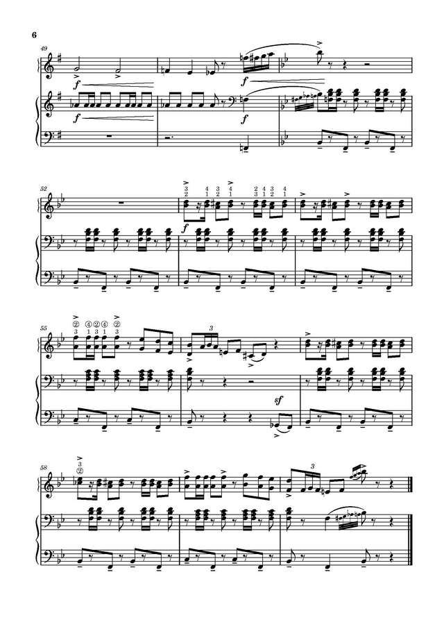 Гаврилин В. Марш_Страница_6.jpg