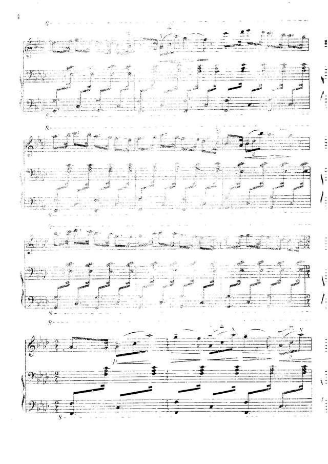 Гаврилин В. Тарантелла_Страница_2.jpg