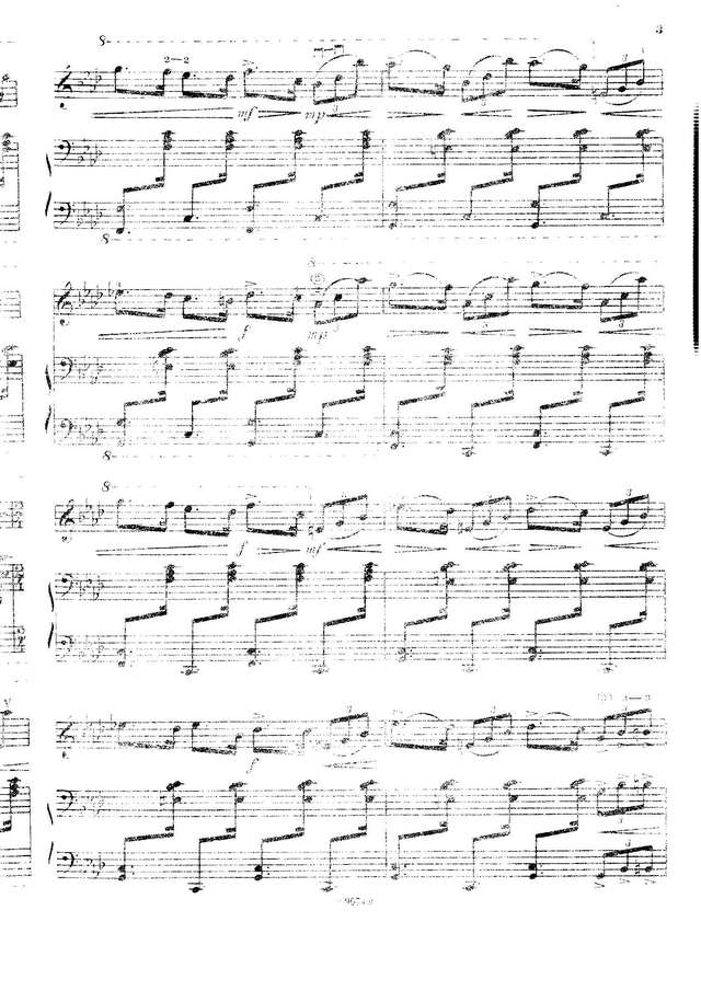 Гаврилин В. Тарантелла_Страница_3.jpg