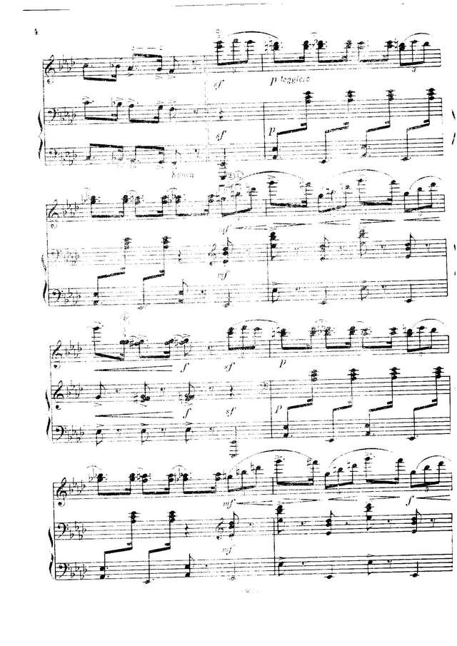 Гаврилин В. Тарантелла_Страница_4.jpg