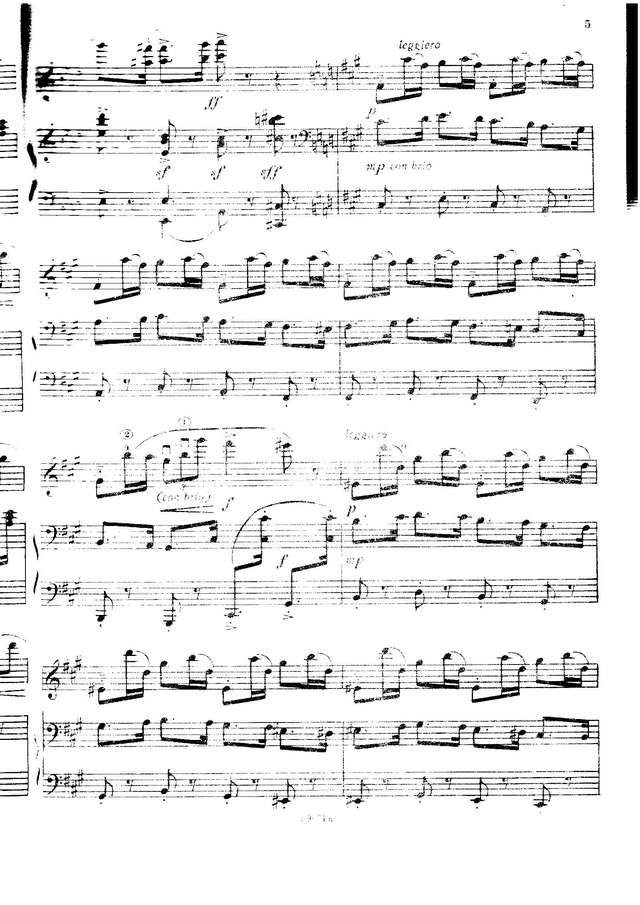 Гаврилин В. Тарантелла_Страница_5.jpg