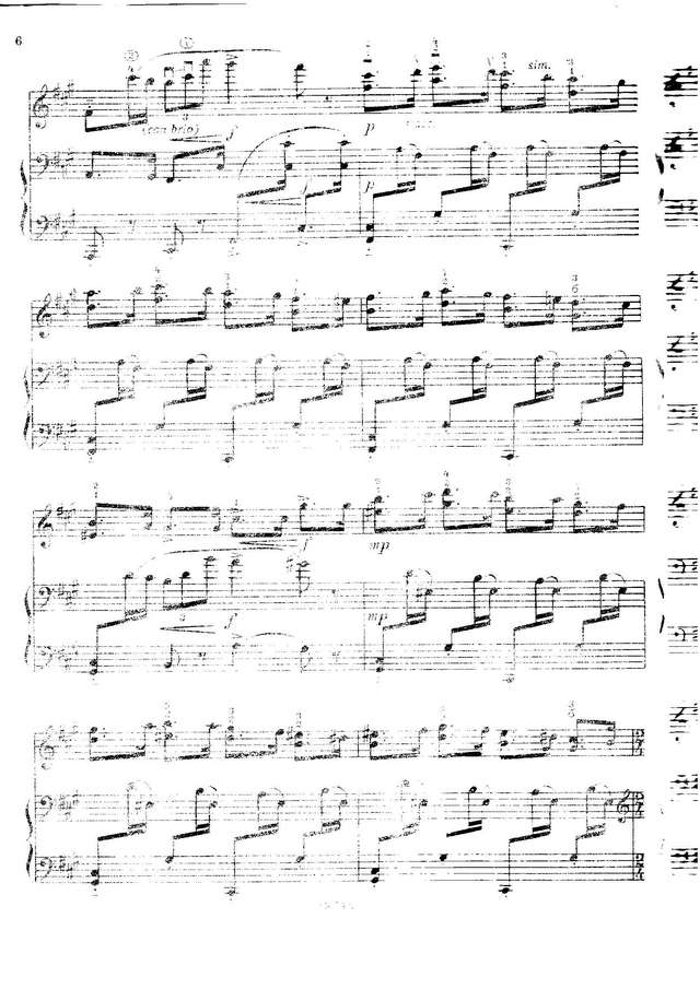 Гаврилин В. Тарантелла_Страница_6.jpg