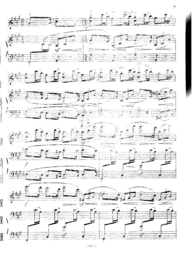 Гаврилин В. Тарантелла_Страница_7.jpg