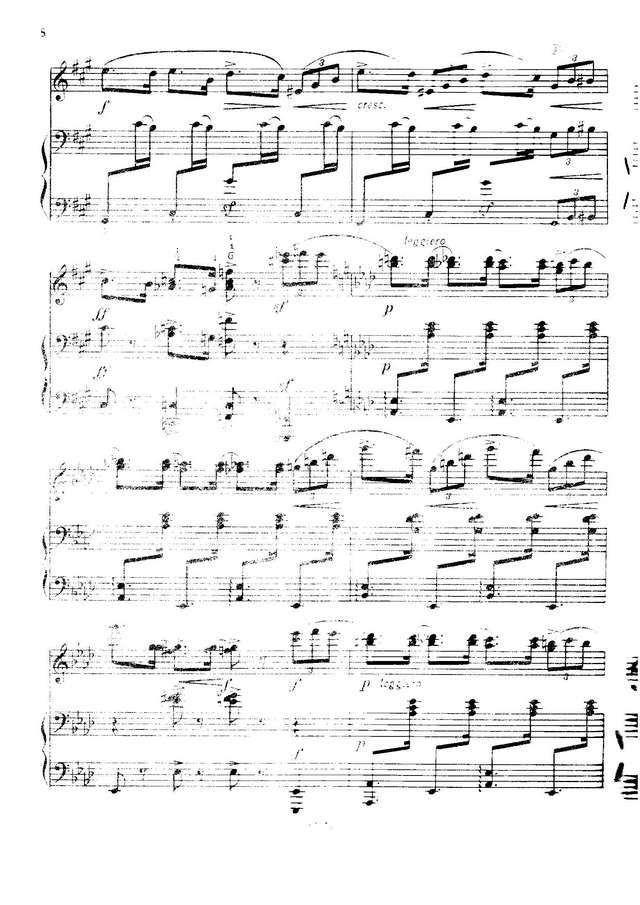 Гаврилин В. Тарантелла_Страница_8.jpg