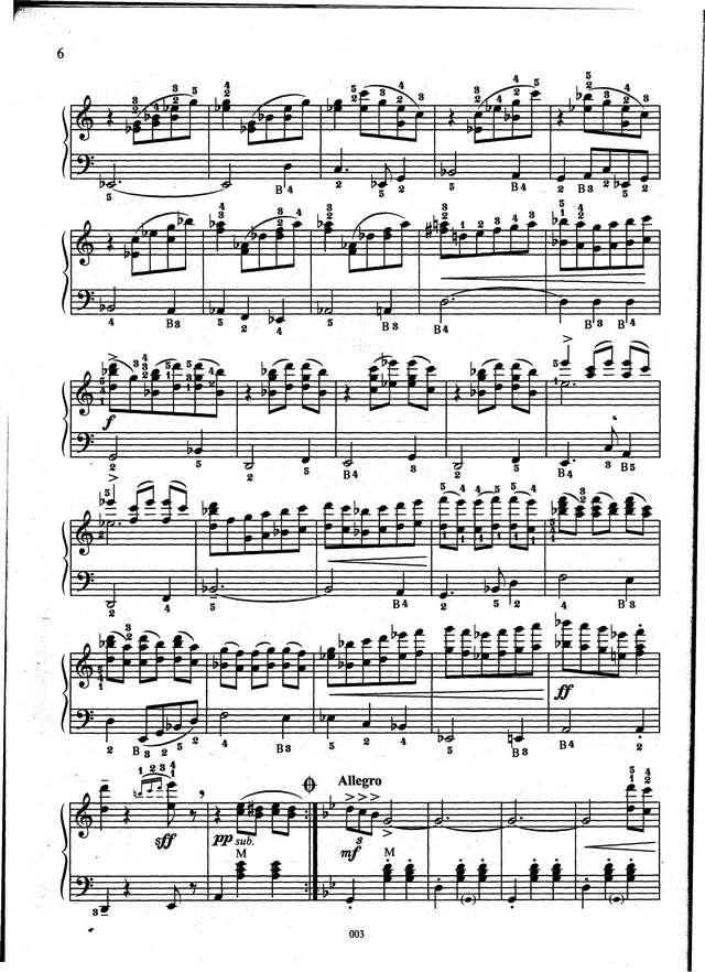 Гаврилин В. Вальс_Страница_3.jpg