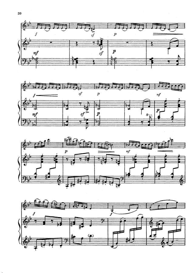 Гаврилов А. Маленькое рондо для скрипки и фортепиано_Страница_2.jpg