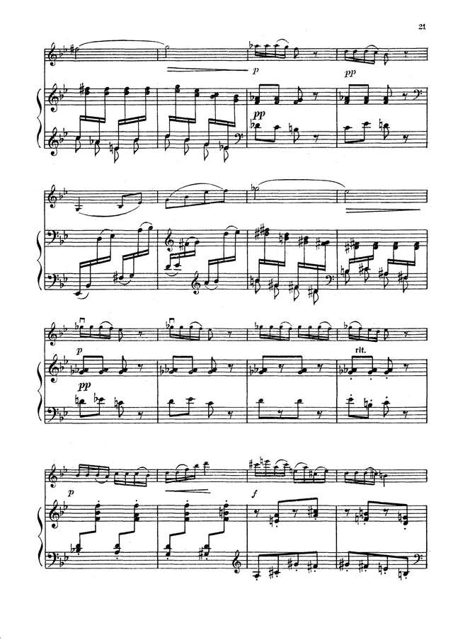 Гаврилов А. Маленькое рондо для скрипки и фортепиано_Страница_3.jpg