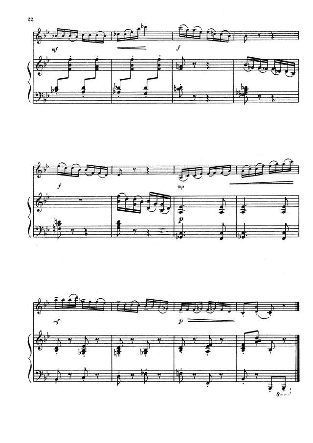 Гаврилов А. Маленькое рондо для скрипки и фортепиано_Страница_4.jpg