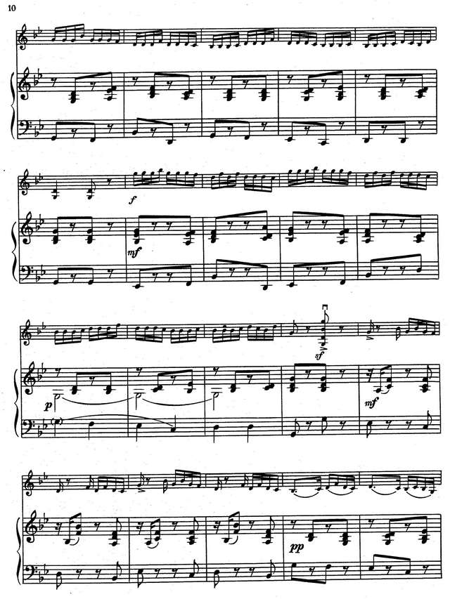 Гаврилов А. В далеком аймаке_Страница_2.jpg