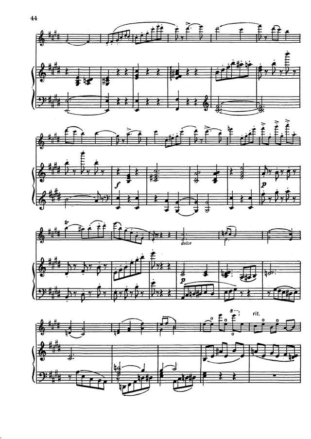 Гаврилов К. Вальс op.25_Страница_02.jpg