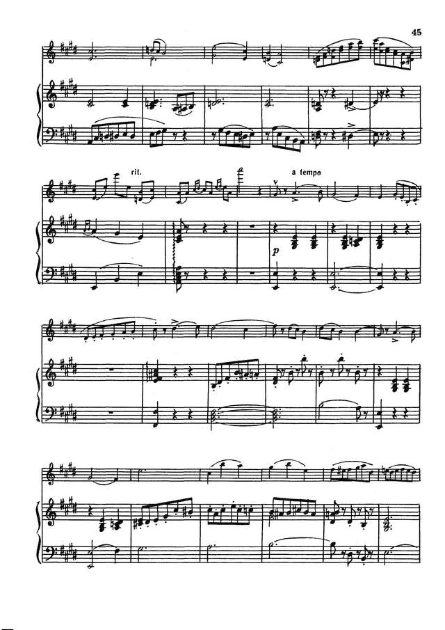 Гаврилов К. Вальс op.25_Страница_03.jpg