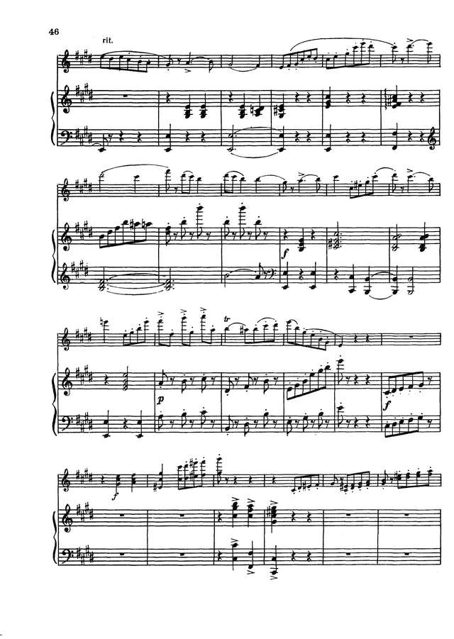 Гаврилов К. Вальс op.25_Страница_04.jpg