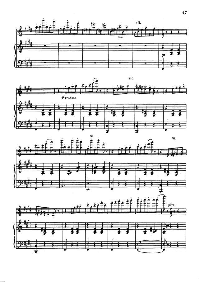 Гаврилов К. Вальс op.25_Страница_05.jpg