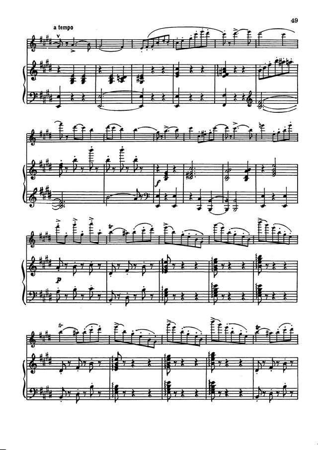 Гаврилов К. Вальс op.25_Страница_07.jpg