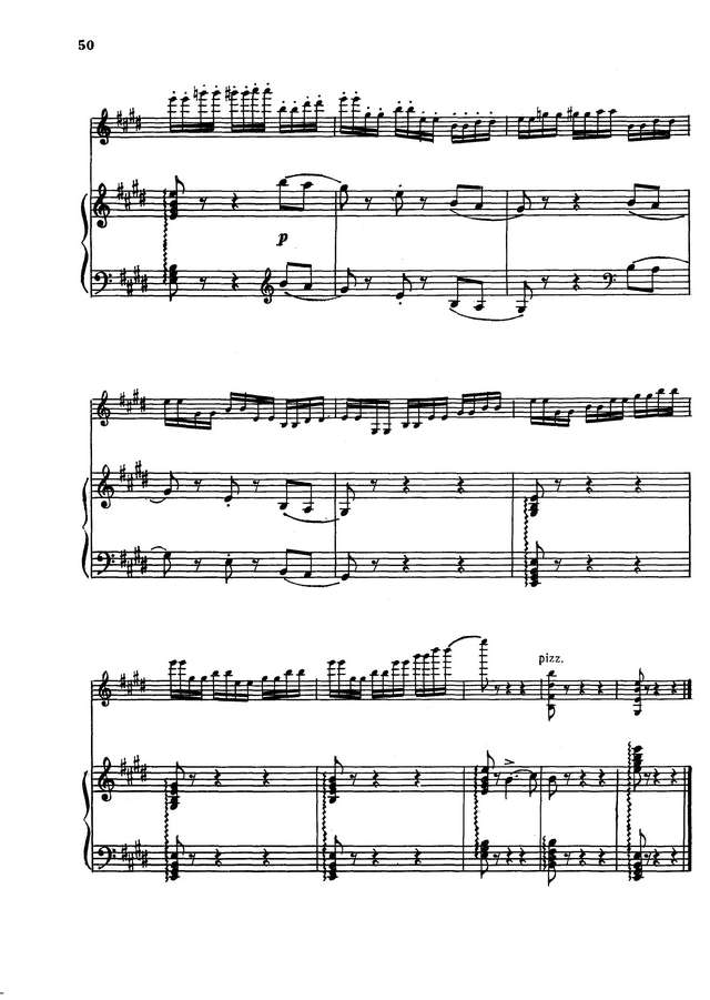 Гаврилов К. Вальс op.25_Страница_08.jpg