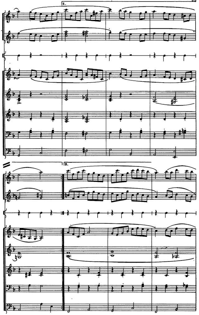 Гаврилов Л. Лирический хоровод_Страница_4.jpg