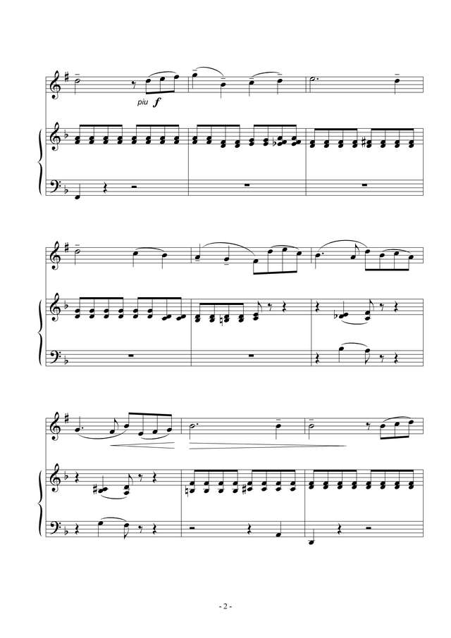 Гедике А. Миниатюра_Страница_2.jpg