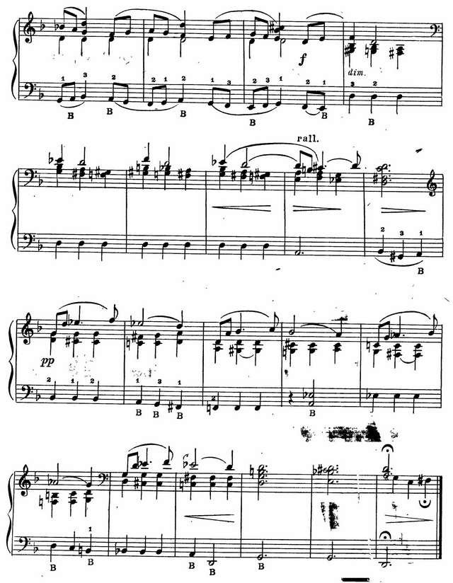 Гедике А. Прелюдия_Страница_2.jpg