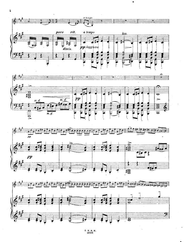 Гедике А. Соната №1 для скрипки и фортепиано_Страница_04.jpg