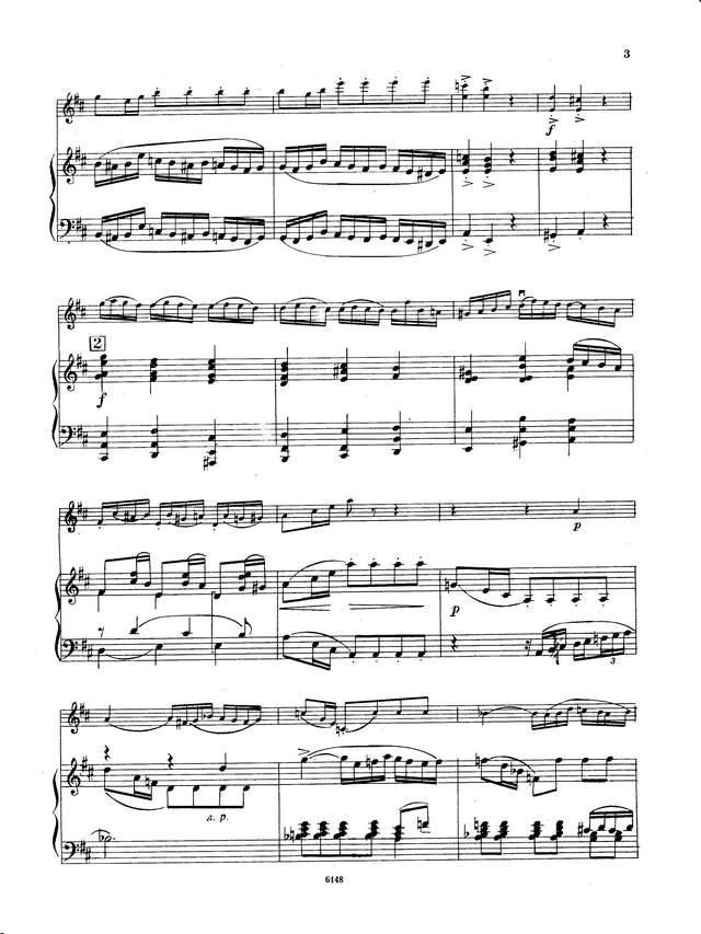 Гедике А. Соната №2 для скрипки и фортепиано_Страница_03.jpg