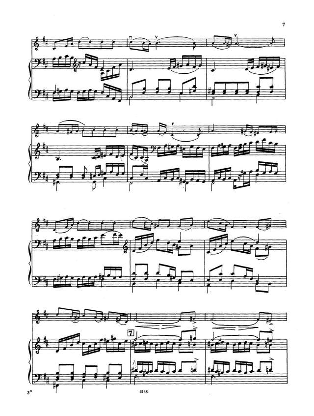 Гедике А. Соната №2 для скрипки и фортепиано_Страница_07.jpg