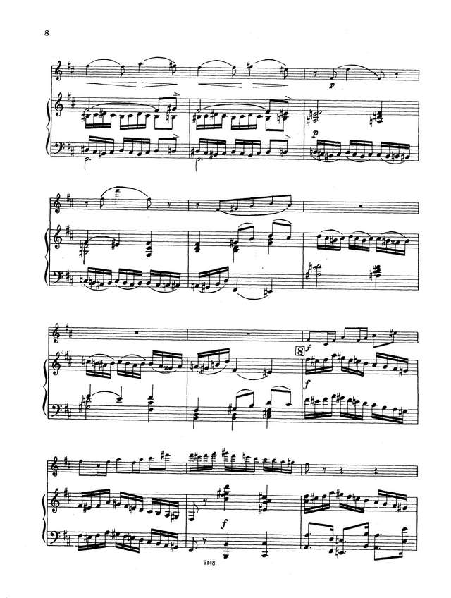 Гедике А. Соната №2 для скрипки и фортепиано_Страница_08.jpg