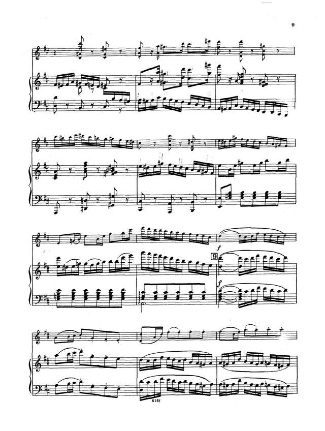 Гедике А. Соната №2 для скрипки и фортепиано_Страница_09.jpg