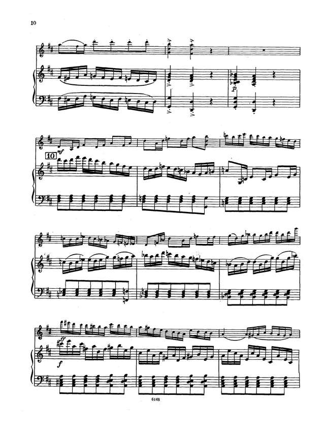 Гедике А. Соната №2 для скрипки и фортепиано_Страница_10.jpg