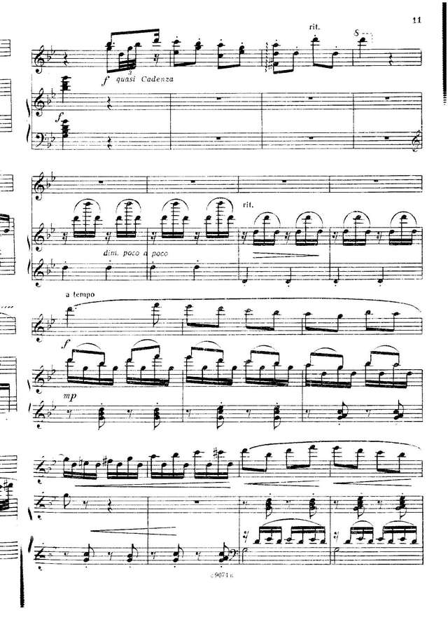 Гейст К. Концертная фантазия_Страница_03.jpg