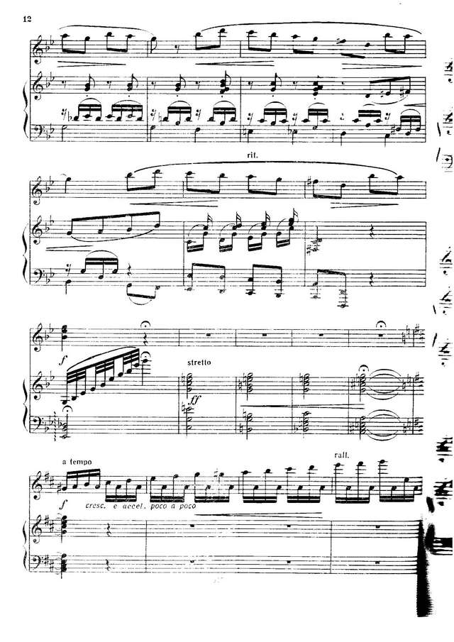 Гейст К. Концертная фантазия_Страница_04.jpg