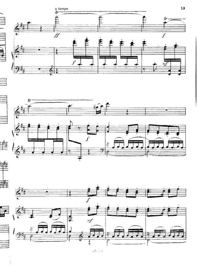 Гейст К. Концертная фантазия_Страница_05.jpg