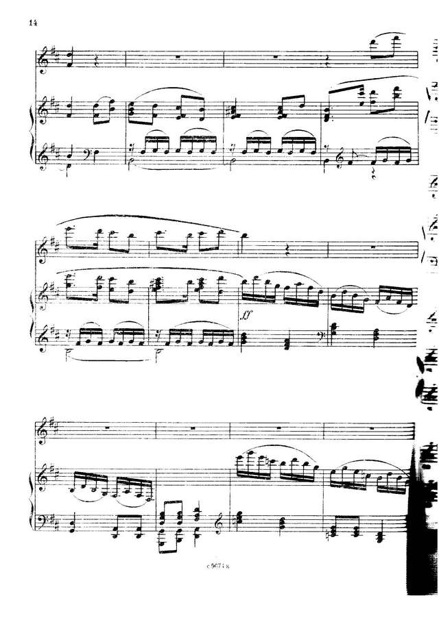 Гейст К. Концертная фантазия_Страница_06.jpg