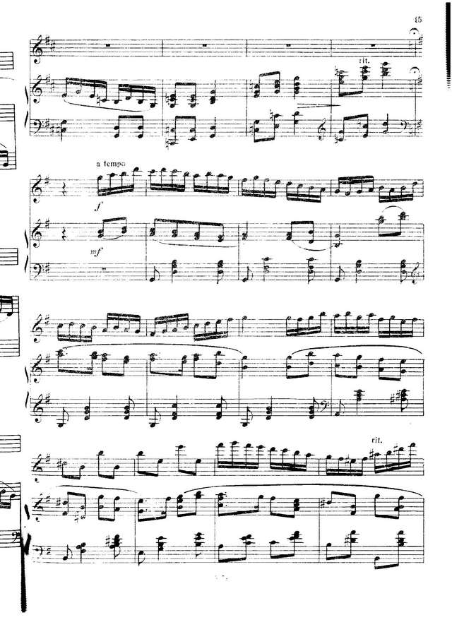 Гейст К. Концертная фантазия_Страница_07.jpg