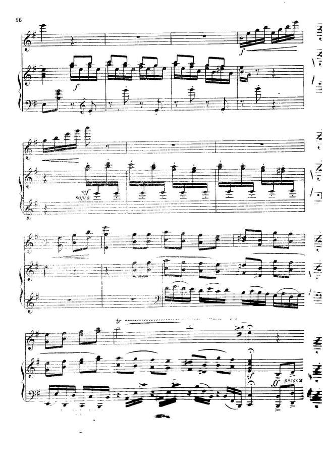 Гейст К. Концертная фантазия_Страница_08.jpg