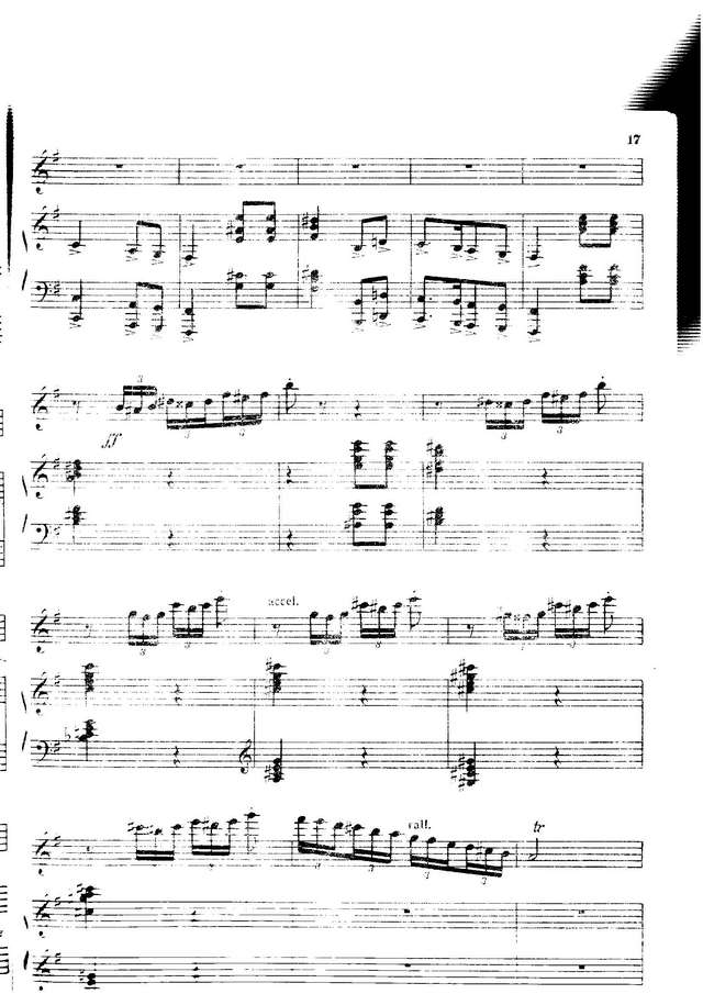 Гейст К. Концертная фантазия_Страница_09.jpg