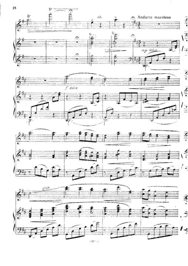 Гейст К. Концертная фантазия_Страница_10.jpg