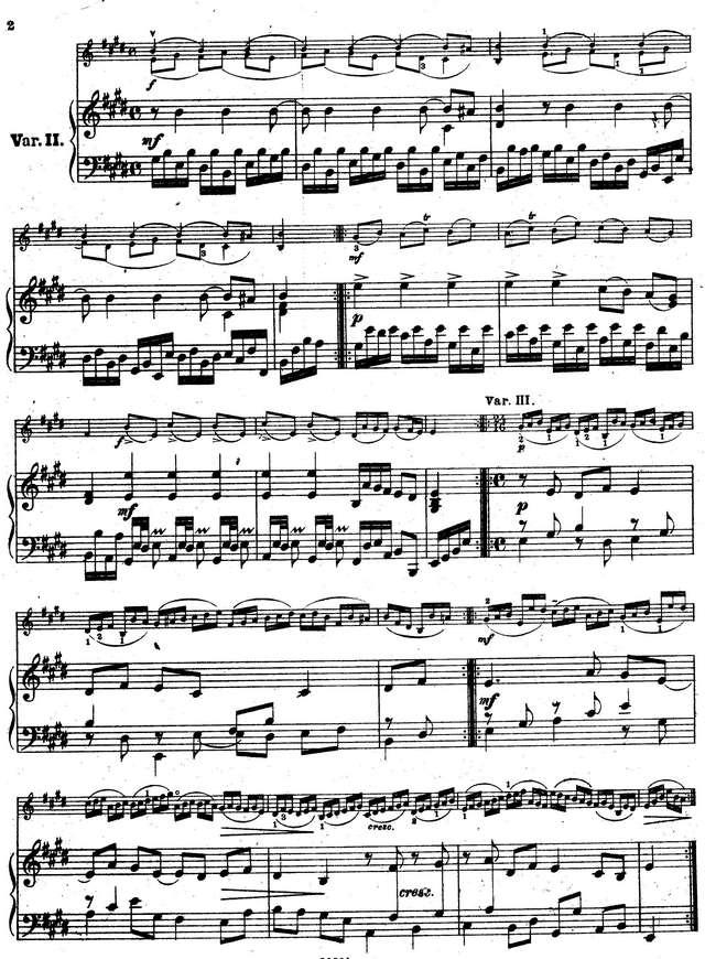Гендель Г. Ария с вариациями_Страница_4.jpg