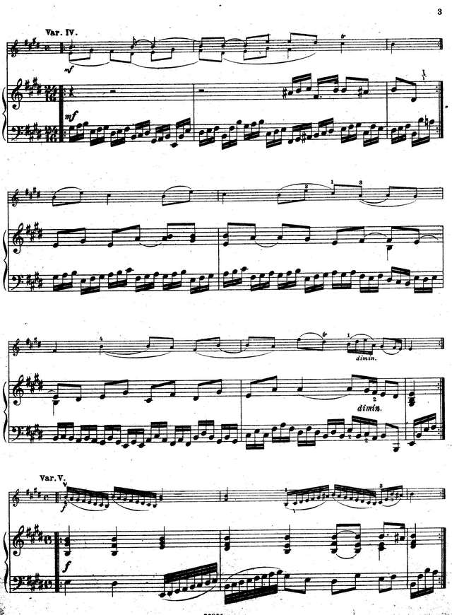 Гендель Г. Ария с вариациями_Страница_5.jpg