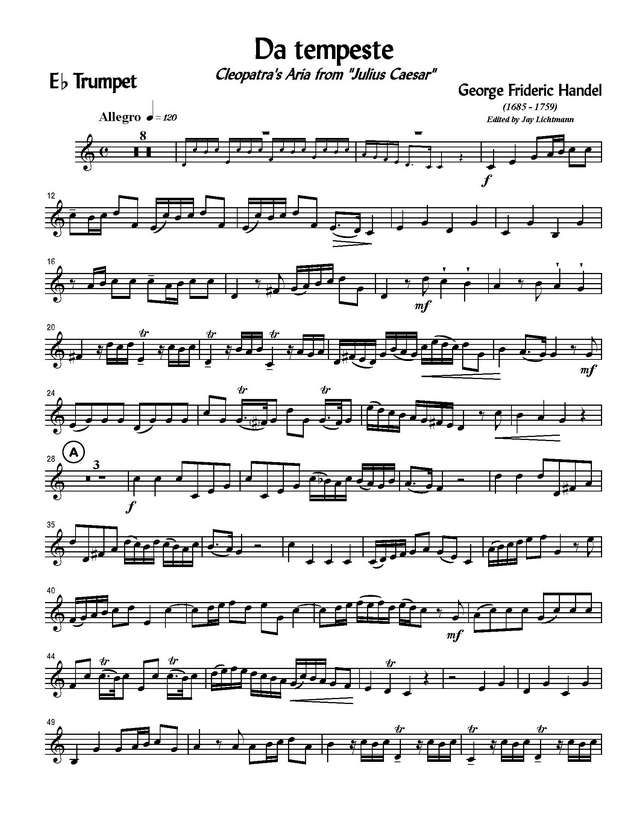 Гендель Г.Ф. Ария Da Tempeste из оперы Юлий Цезарь_Страница_01.jpg