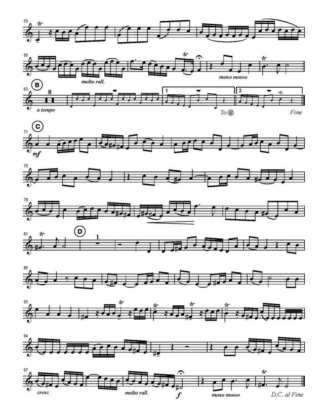 Гендель Г.Ф. Ария Da Tempeste из оперы Юлий Цезарь_Страница_02.jpg