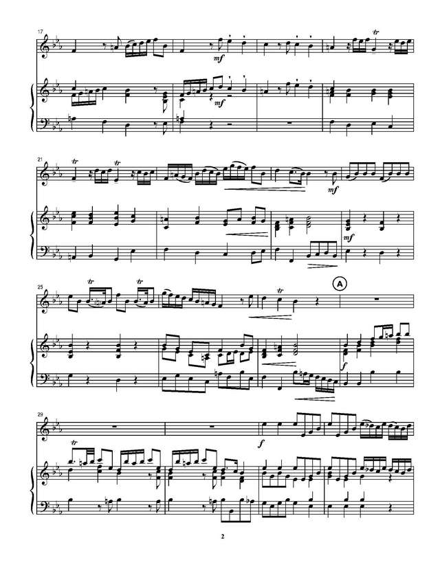 Гендель Г.Ф. Ария Da Tempeste из оперы Юлий Цезарь_Страница_04.jpg