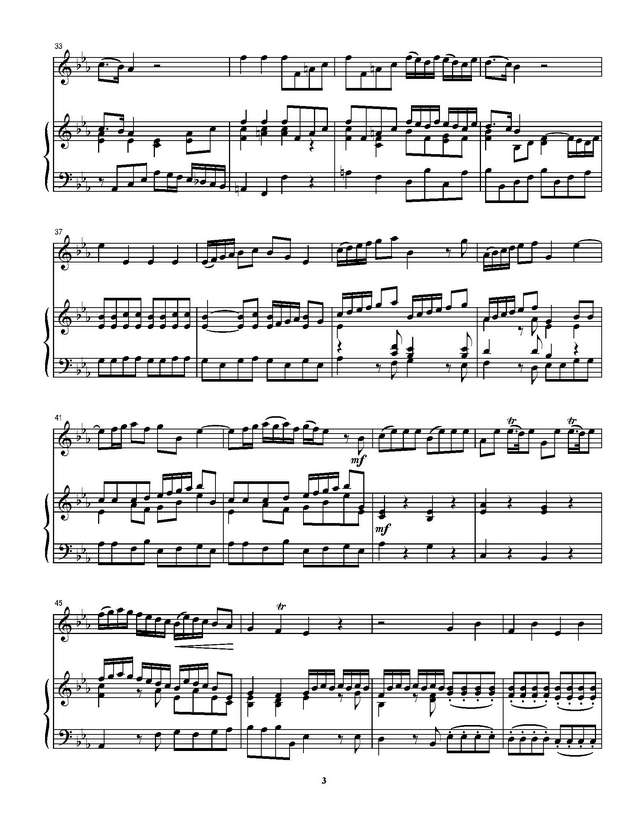 Гендель Г.Ф. Ария Da Tempeste из оперы Юлий Цезарь_Страница_05.jpg