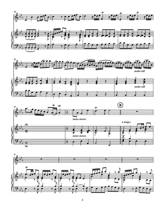 Гендель Г.Ф. Ария Da Tempeste из оперы Юлий Цезарь_Страница_06.jpg