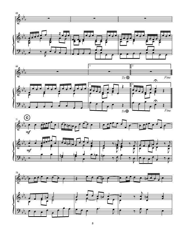 Гендель Г.Ф. Ария Da Tempeste из оперы Юлий Цезарь_Страница_07.jpg