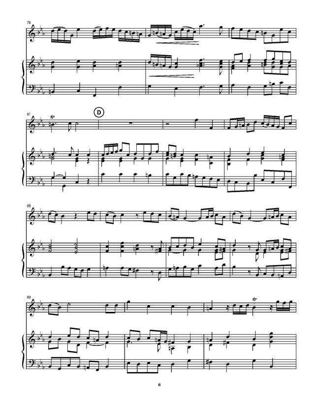 Гендель Г.Ф. Ария Da Tempeste из оперы Юлий Цезарь_Страница_08.jpg